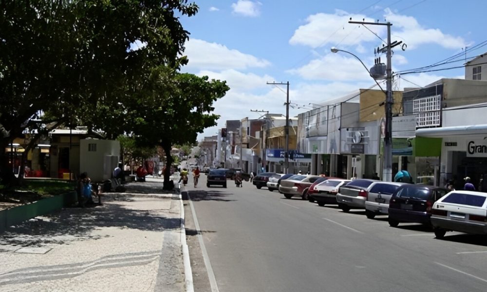 Bahia Ainda N O Emite Novo Rg Nacional Governo Adota Medidas Para