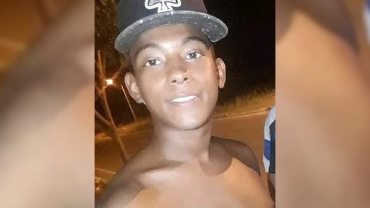 Urgente! Jovem É Morto A Tiros, E Outro É Baleado Em Paulo Afonso