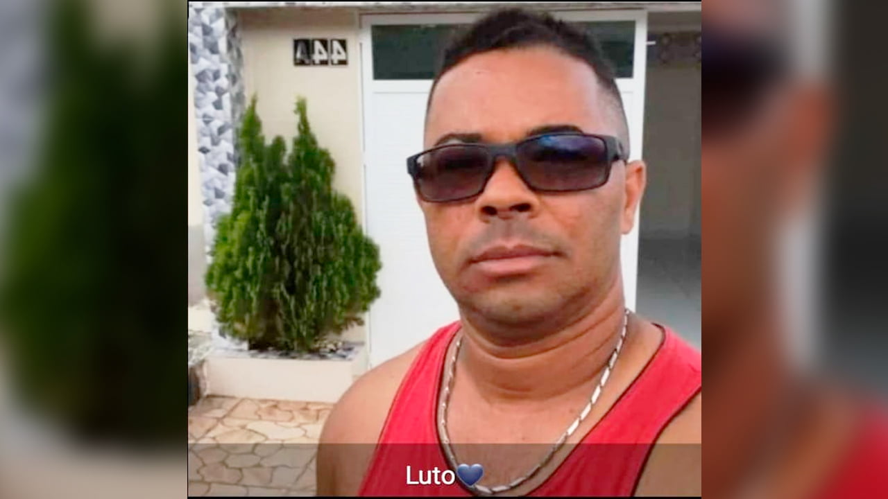 Homem Baleado Perto Da Upa De Paulo Afonso É Assassinado Ao Abrir A Porta Da Sua Casa