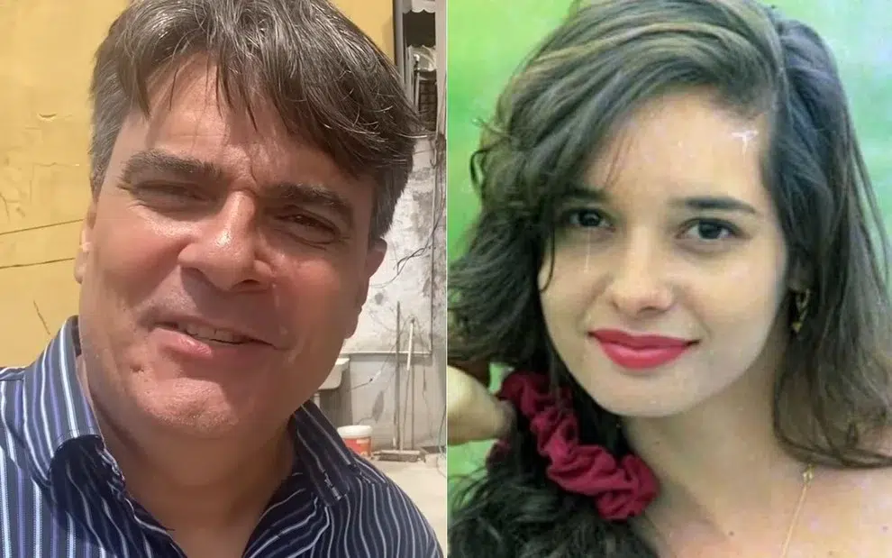 Após 30 Anos, Como Está A Alma De Guilherme De Pádua Após A Morte De Daniella Perez?