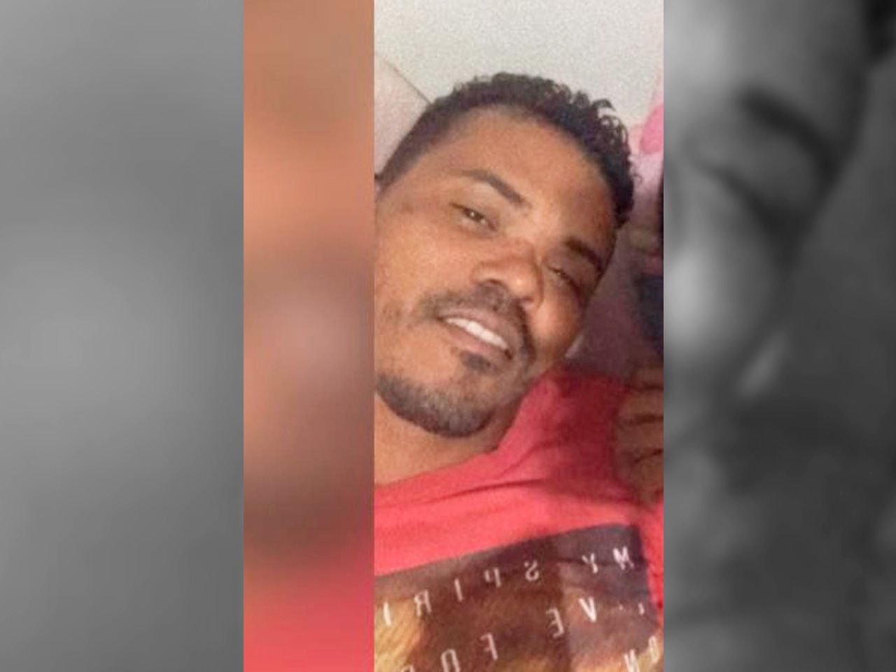 Tentativa De Homicídio No Bairro Siriema Iii Choca Paulo Afonso