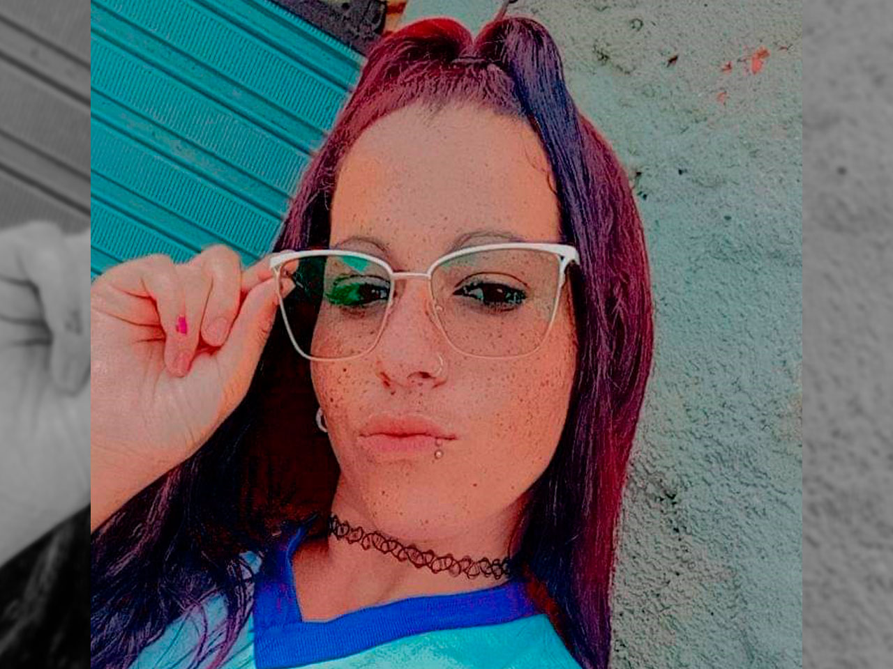 Polícia Captura Acusado De Assassinato Brutal Em Delmiro Gouveia