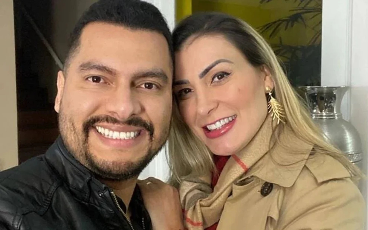 Andressa Urach