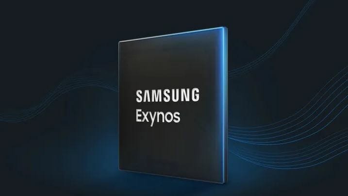 Samsung Investe Em Criação De Chips Próprios Para Competir Com Apple