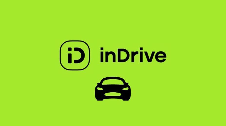 Indrive: O Concorrente Do Uber Que Permite Negociação Do Preço Da Corrida