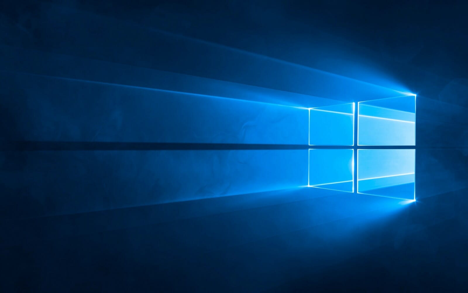 5 Ferramentas Para Acelerar O Seu Windows 10 