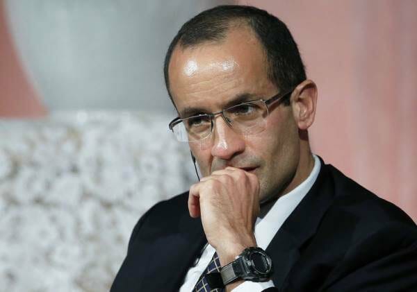 Marcelo Odebrecht Conquista Liberdade Após Cumprir Pena Alternativa