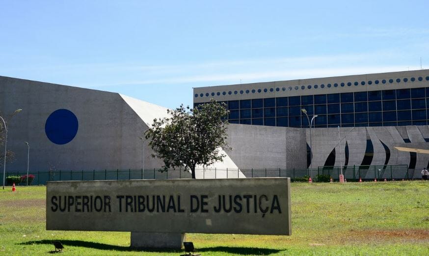 Operação Faroeste: Stj Aceita Denúncia Contra Desembargadora Do Tj-Ba