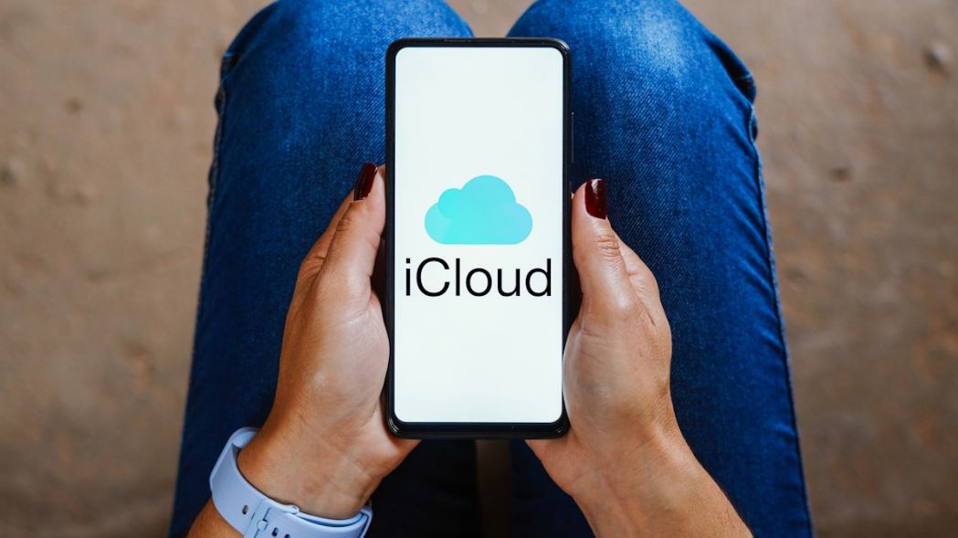 Icloud+ Mais Caro: Apple Reajusta Preços No Brasil