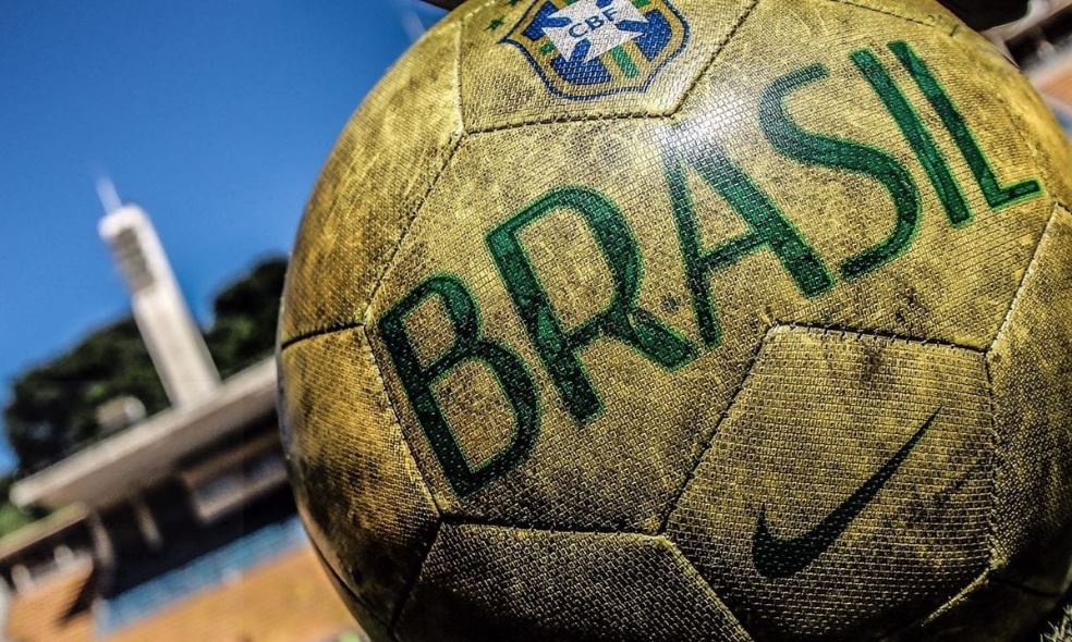 Aumento Alarmante De Casos De Racismo No Futebol Brasileiro Preocupa Entidades E Jogadores