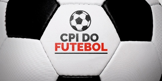 Eliminado do futebol por decisão do STJD, Ygor Catatau, ex-Vasco