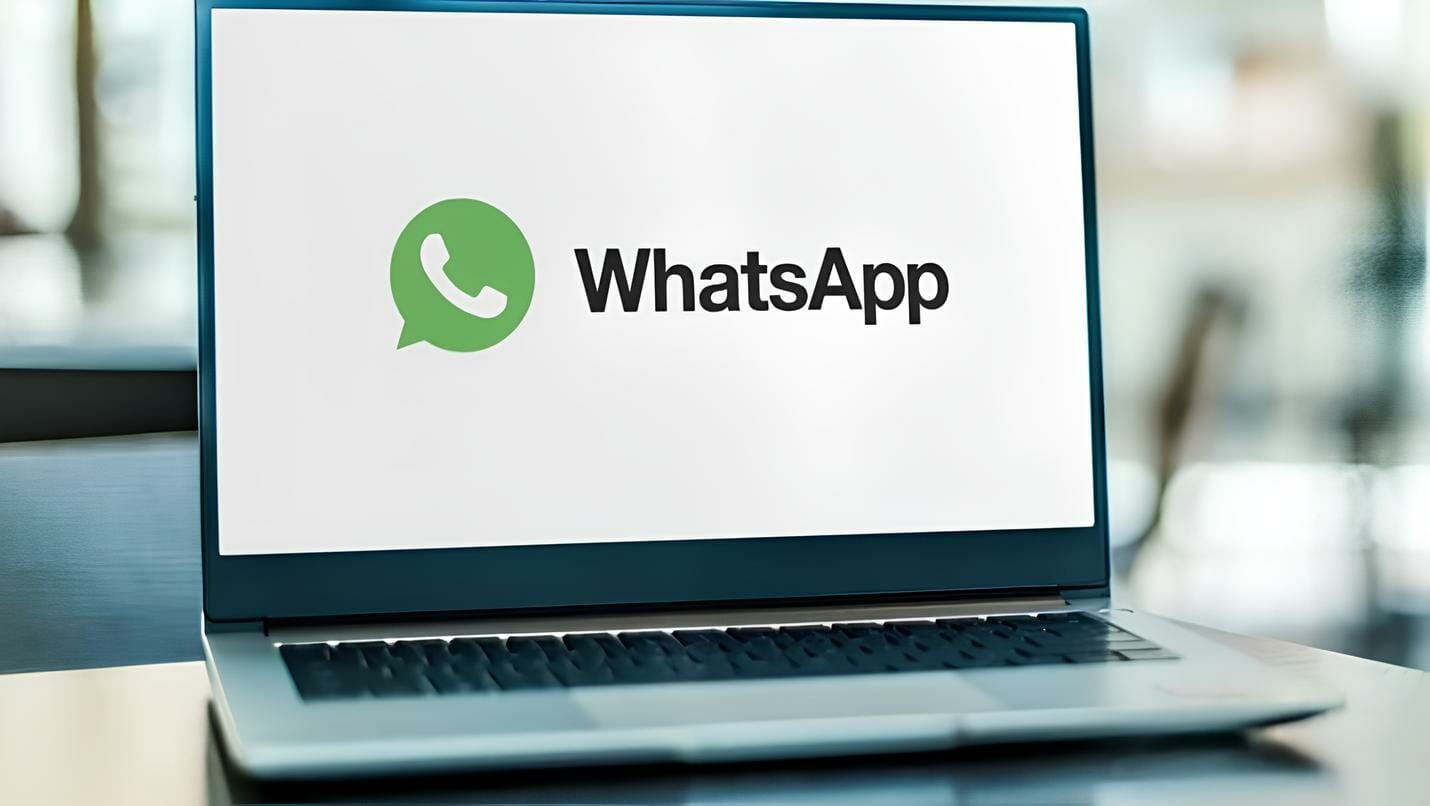 Novo Recurso No Whatsapp Beta: Aprenda A Personalizar O Tamanho Da Fonte No Windows