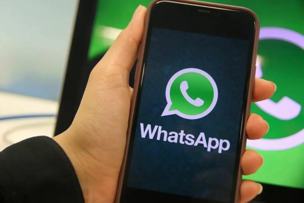 Whatsapp Fora Do Ar Hoje? Entenda A Instabilidade E Saiba O Que Fazer