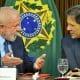 Novo Arcabouço Fiscal De Lula: Entenda O Impacto Nas Taxas De Juros E Consequências Para A Economia Brasileira