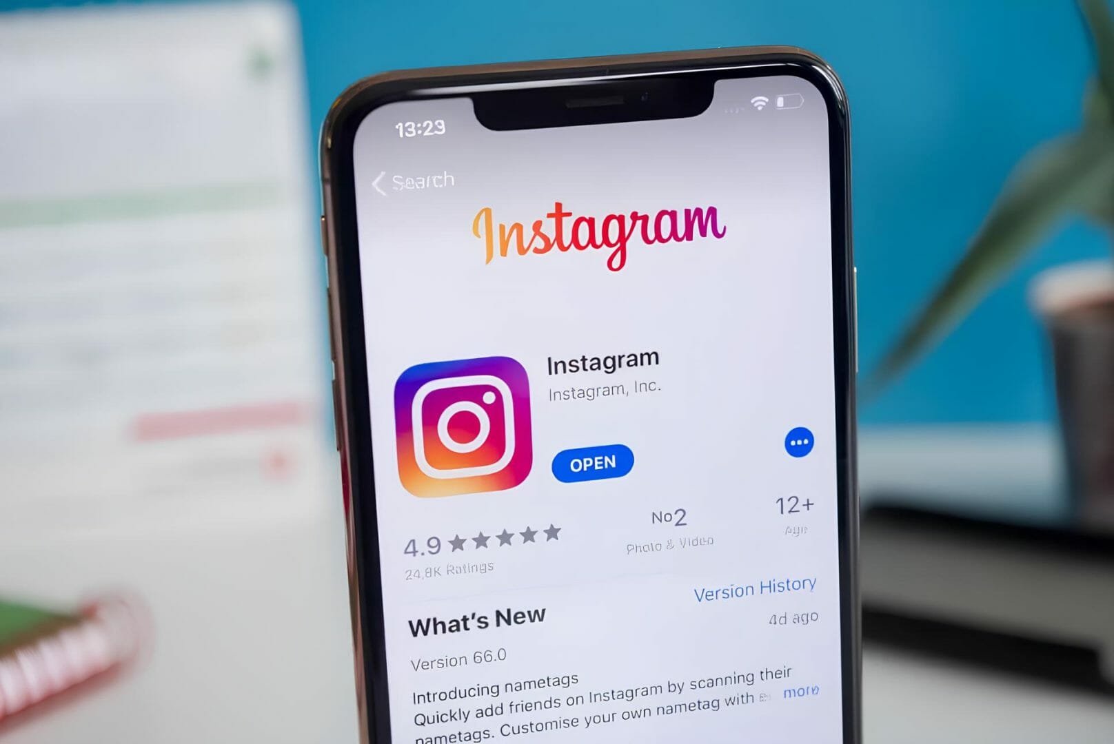 Aprenda A Personalizar As Fontes Do Instagram: Dicas De Sites E Apps Gratuitos!