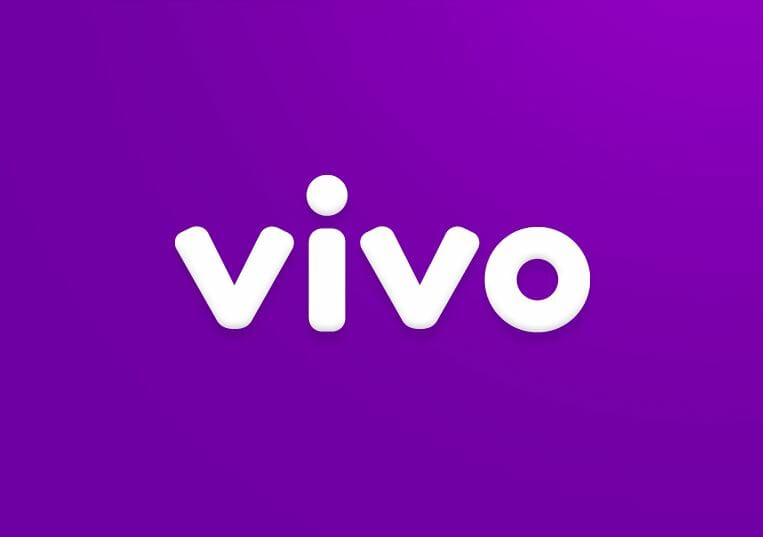 Vivo É A Melhor Provedora De Internet Fixa No Brasil, Revela Pesquisa