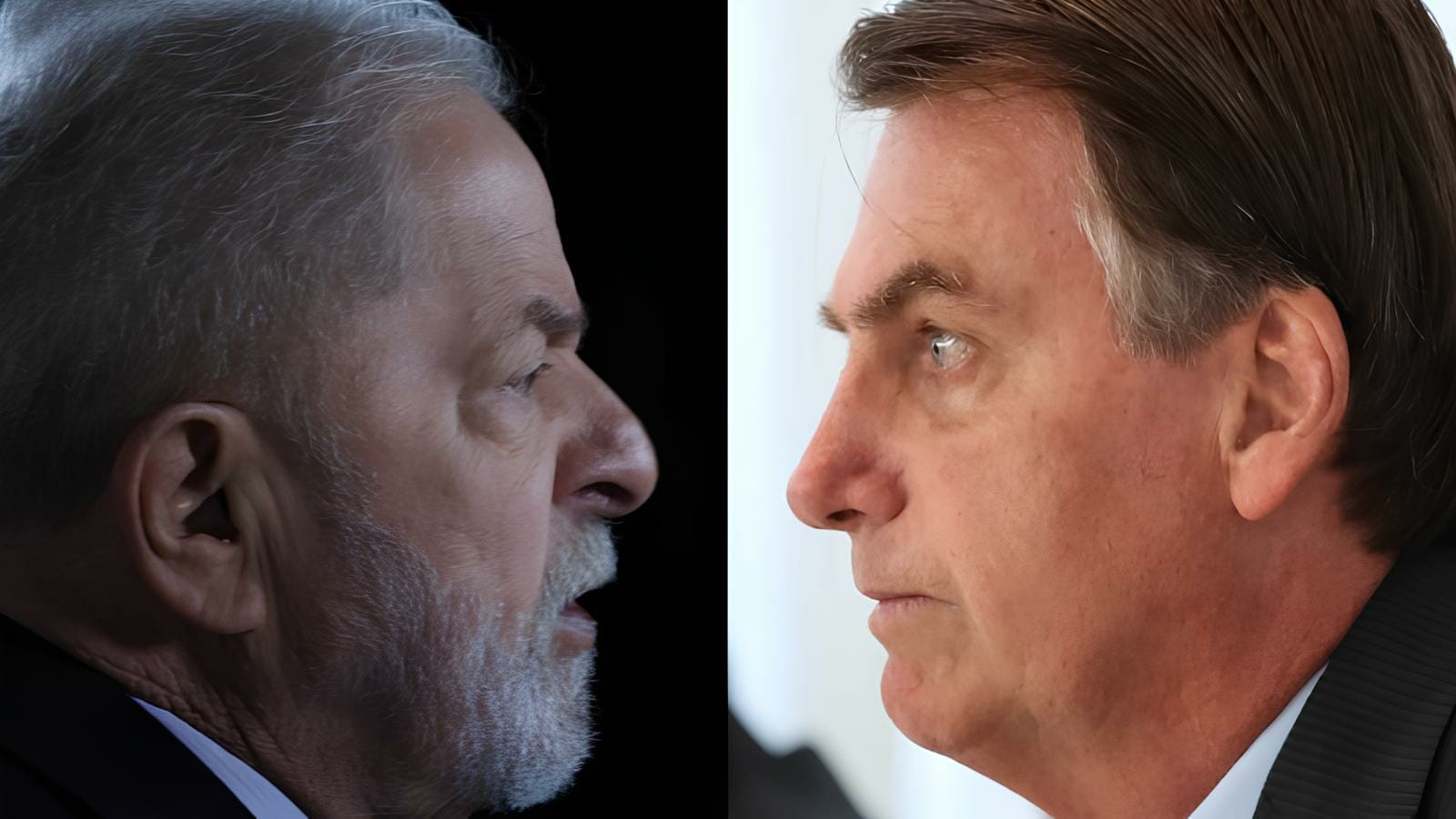 Revogaço: Lula Anulou 97 Normas Do Governo Bolsonaro Em 200 Dias, Revela Estudorevogaço: Lula Anulou 97 Normas Do Governo Bolsonaro Em 200 Dias, Revela Estudo