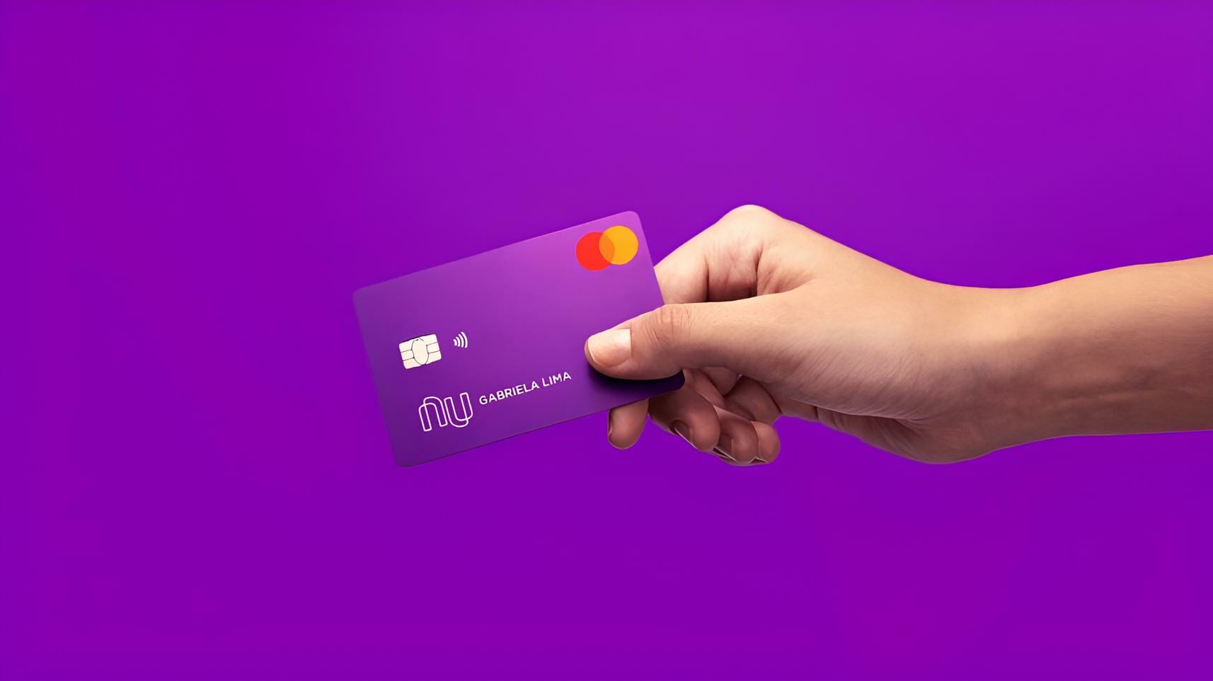 Erro No Nubank: Estorno Indevido De Compras Afeta Usuários No Brasil