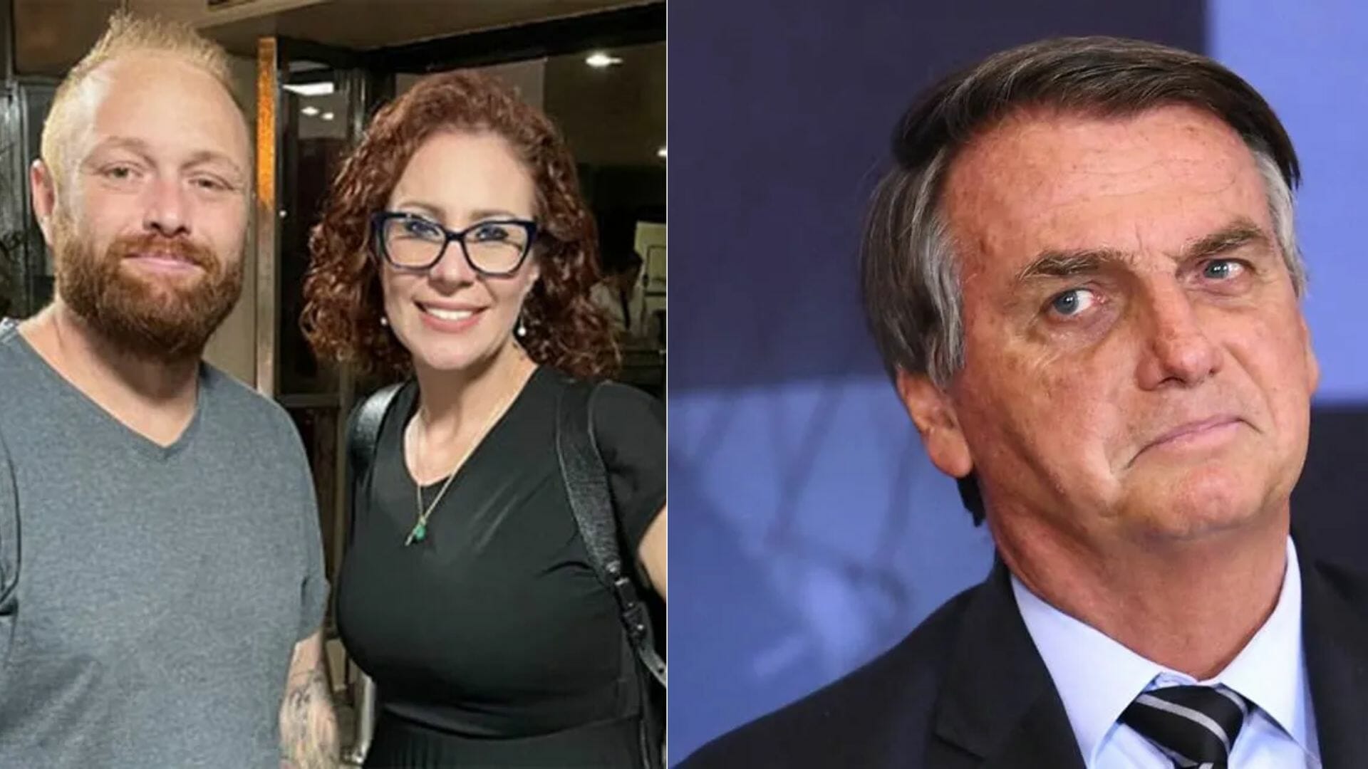 Bolsonaro Quis Saber Se Era Possível Invadir Urnas, Revela Hacker À Pf