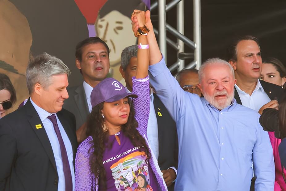 Lula