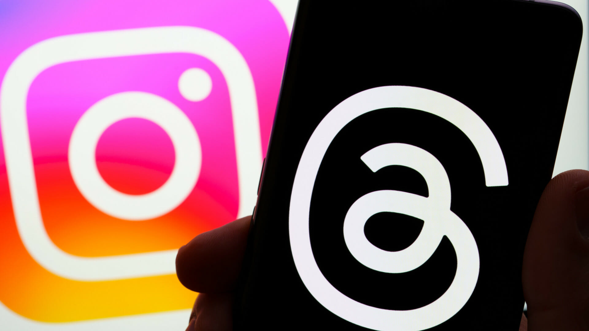 Threads Desenvolve Opção Para Apagar Conta Sem Perder O Instagram