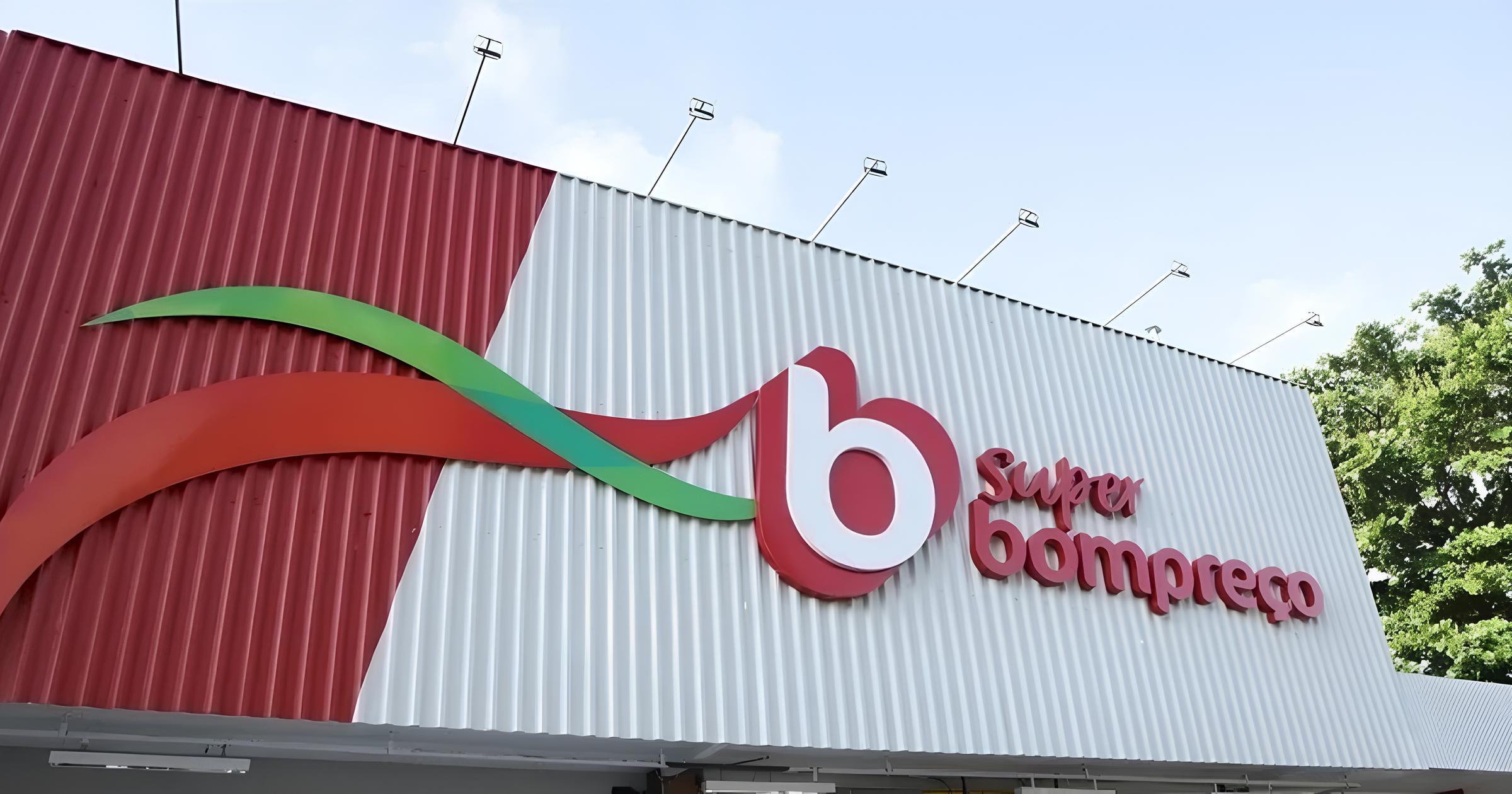 Gerente De Supermercado Na Bahia Receberá Indenização Por Ser Forçada A Fazer &Quot;Dancinhas&Quot;