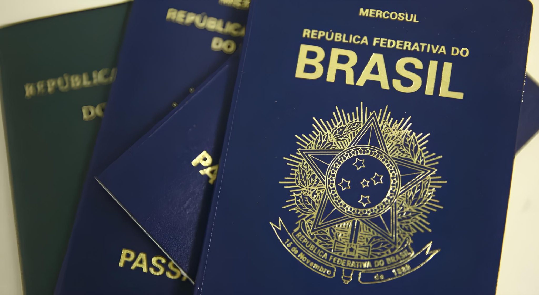 Novas Regras Para Perda De Nacionalidade Brasileira São Promulgadas Pelo Congresso