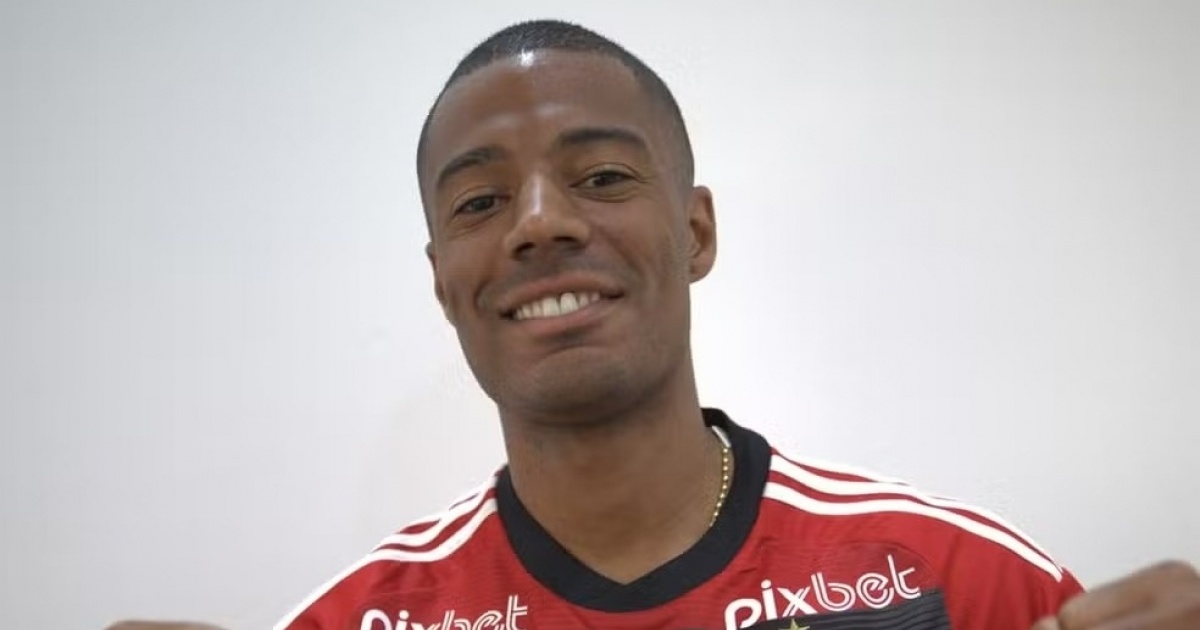 Flamengo