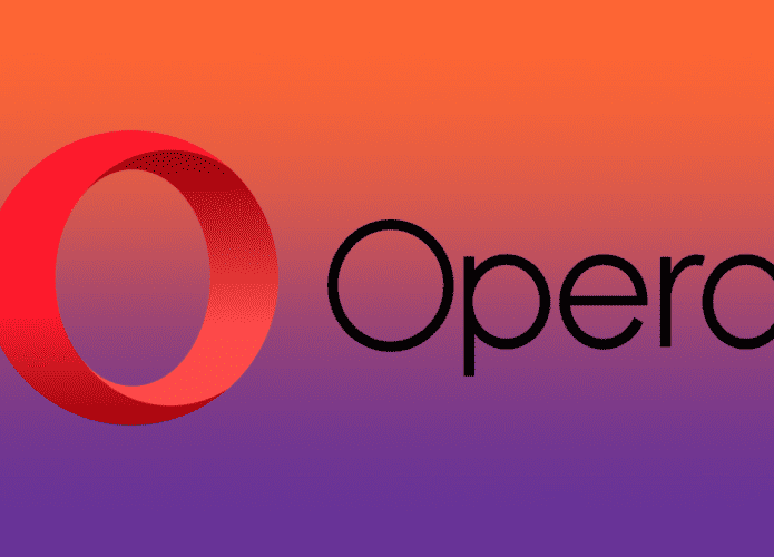 Opera