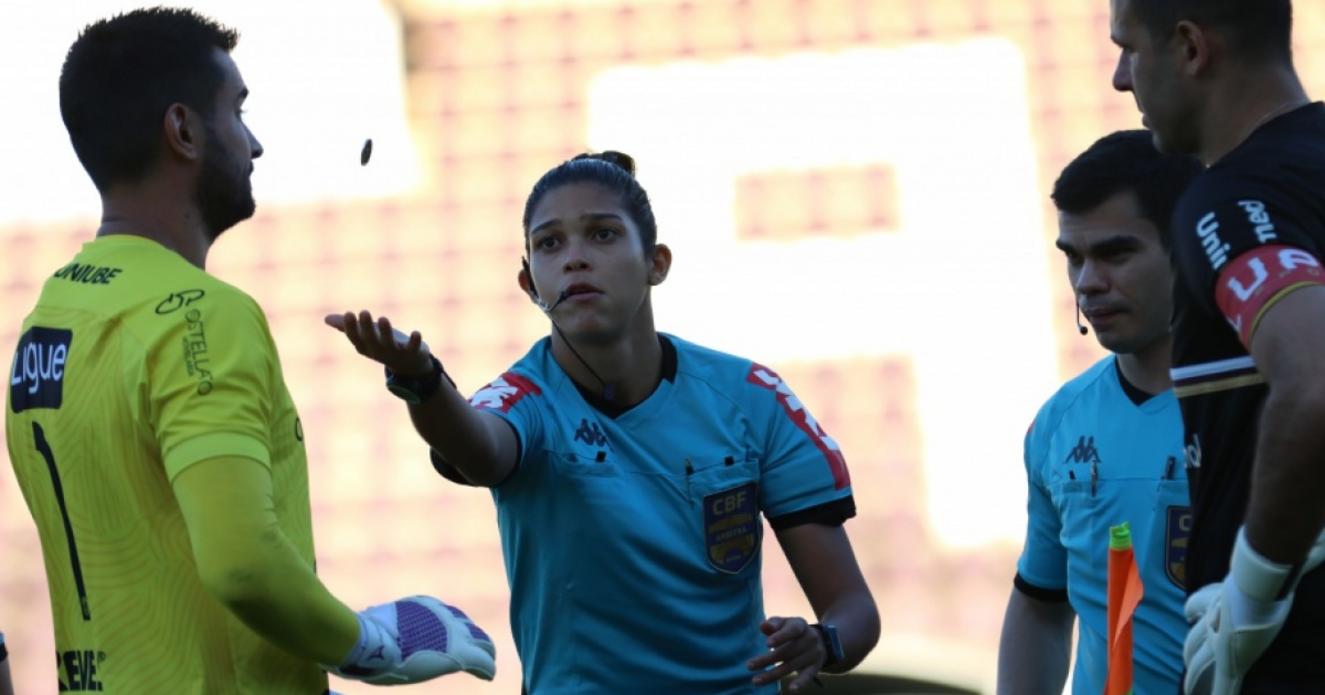 Arbitragem