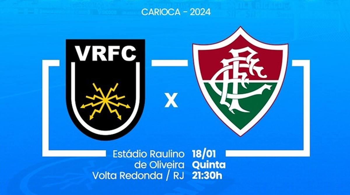 Campeonato Carioca