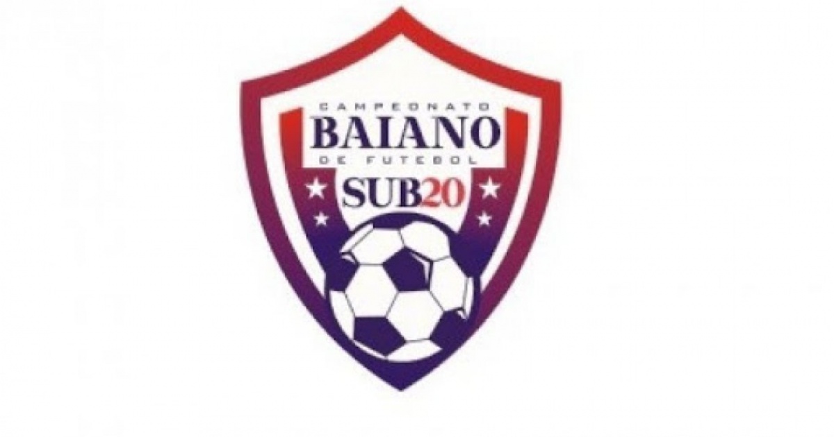 Baianão Sub-20