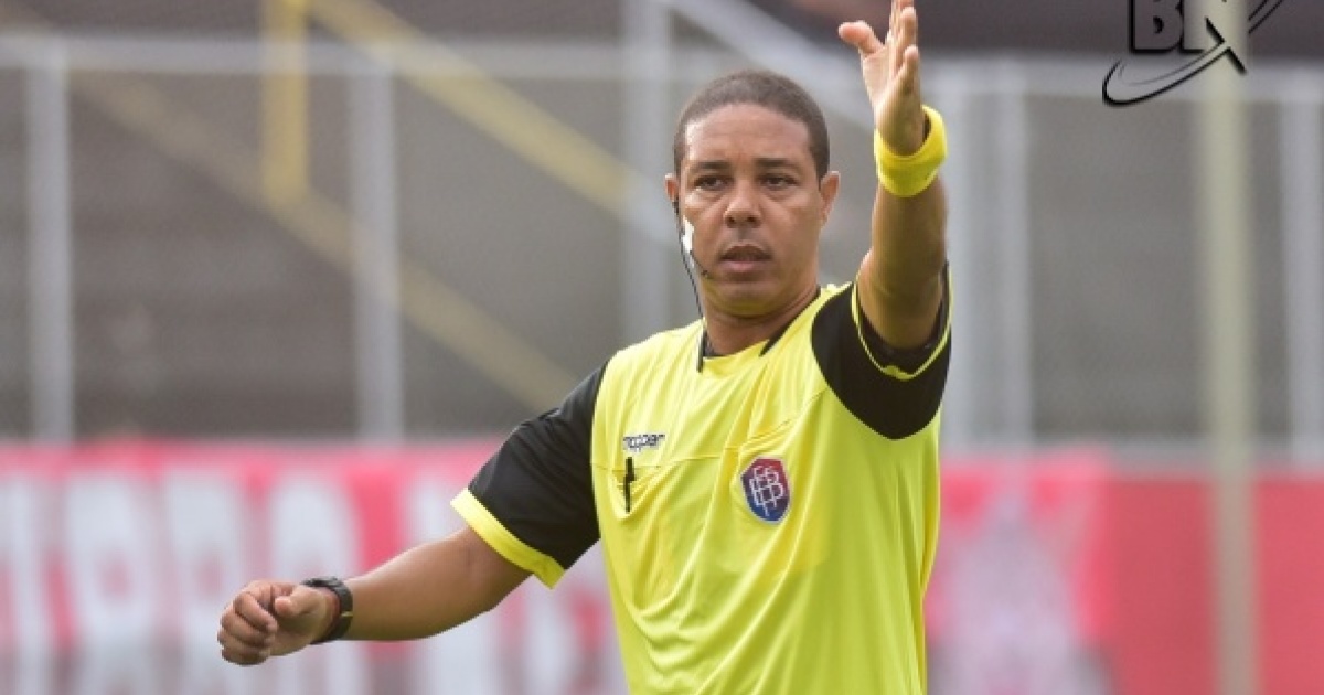 Arbitragem