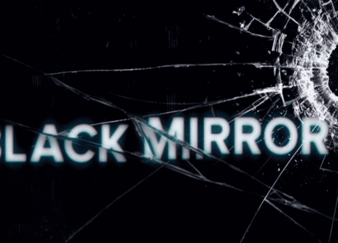 Black Mirror