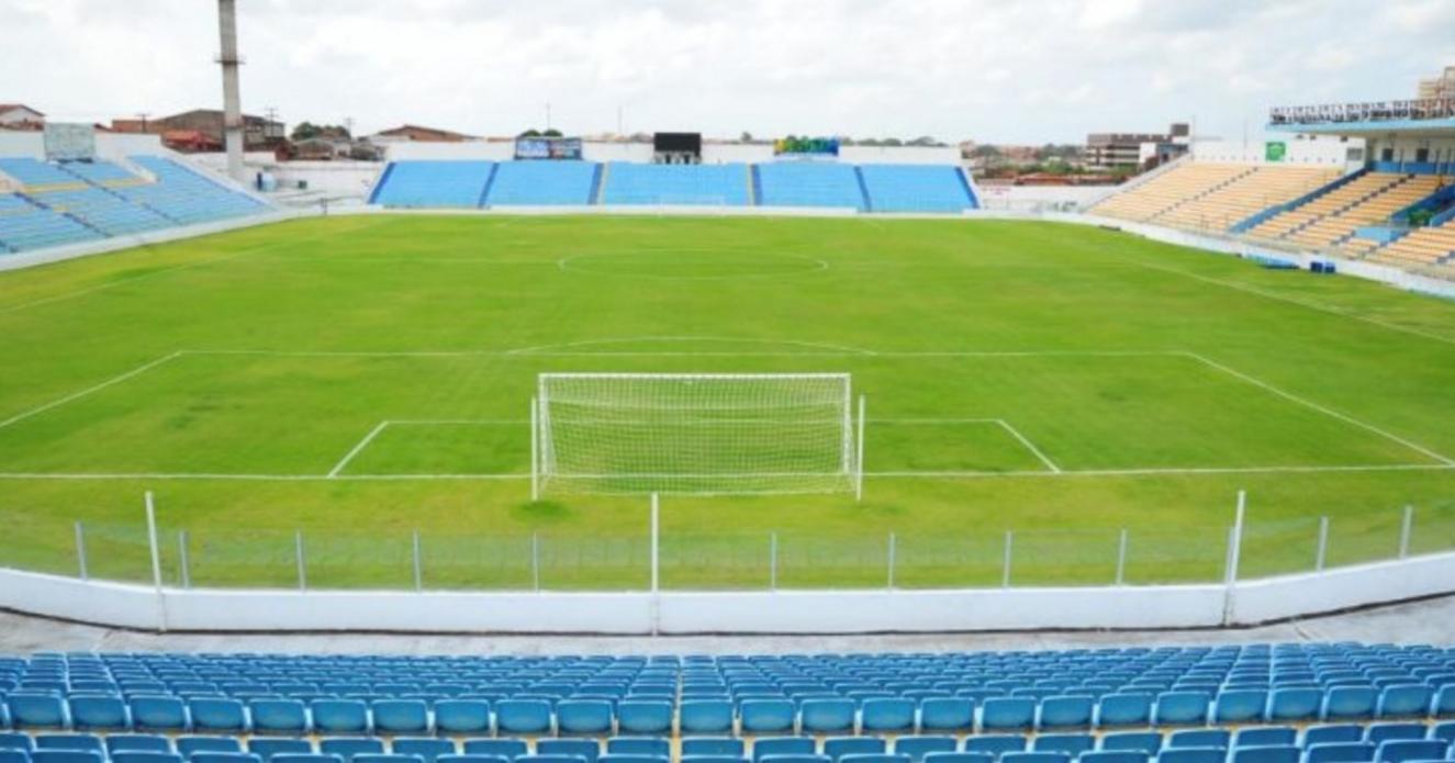 Copa Do Brasil