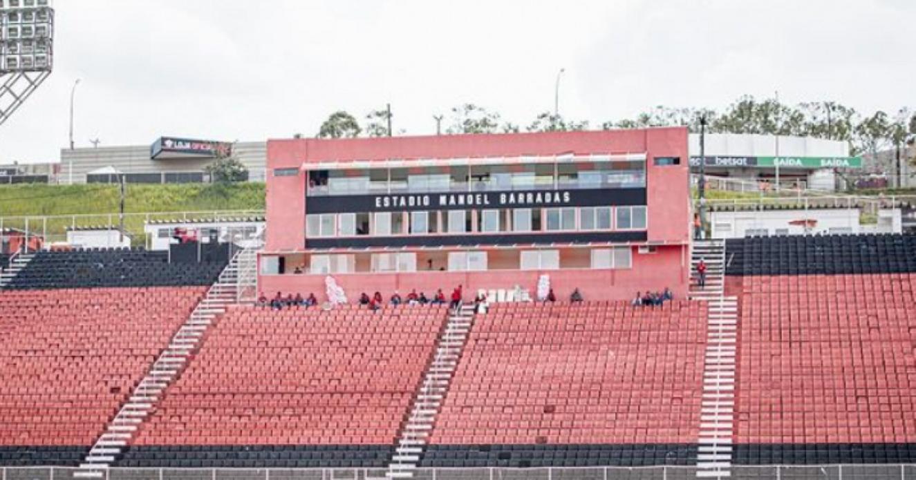 Copa Do Nordeste