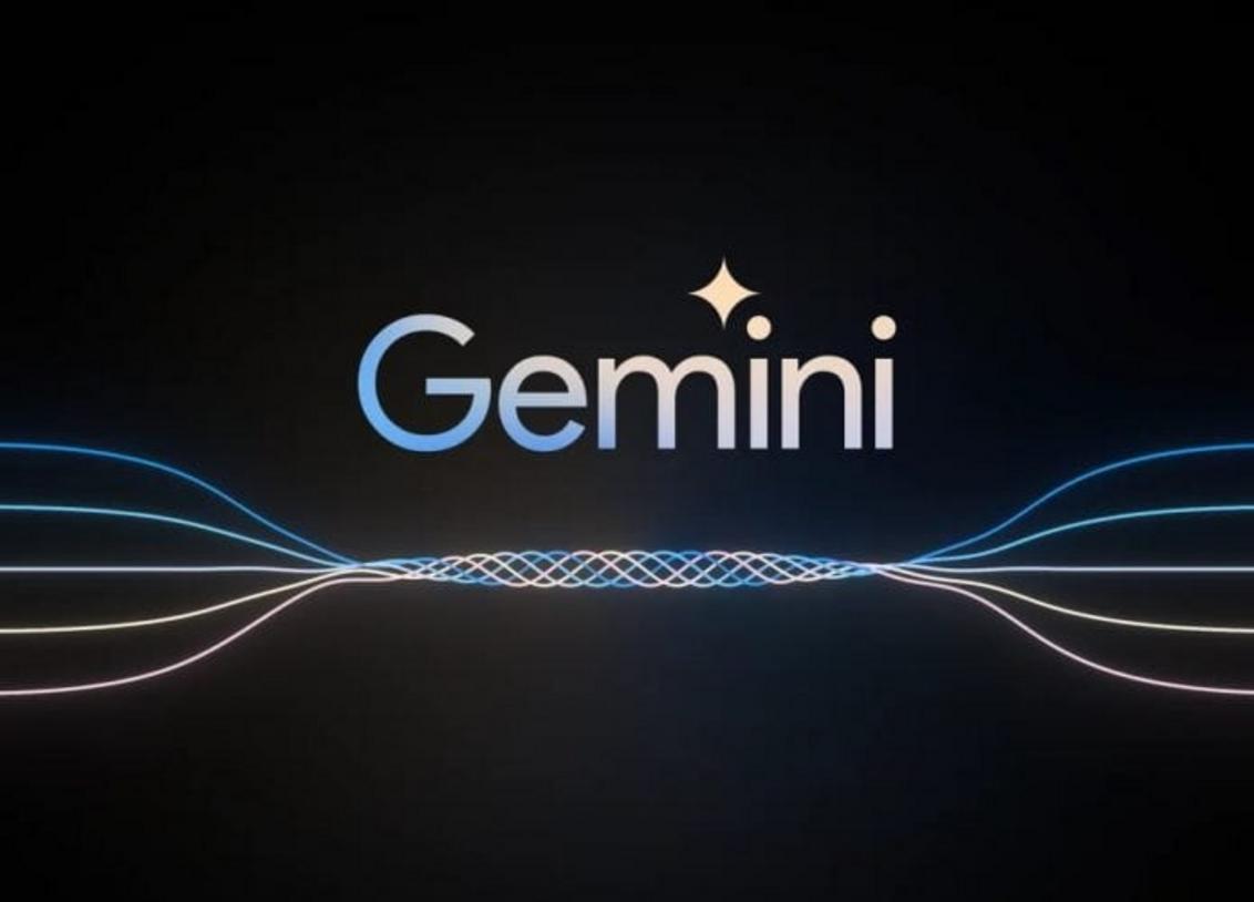 Gemini