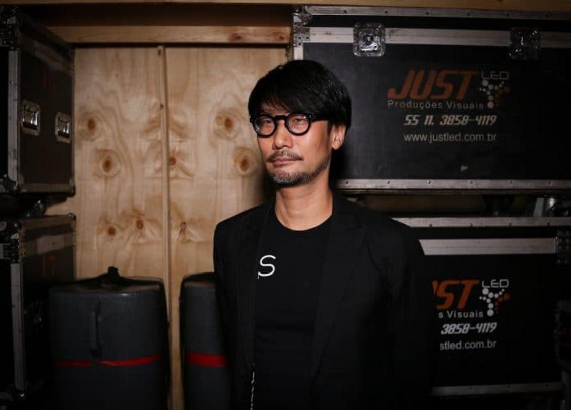 Kojima