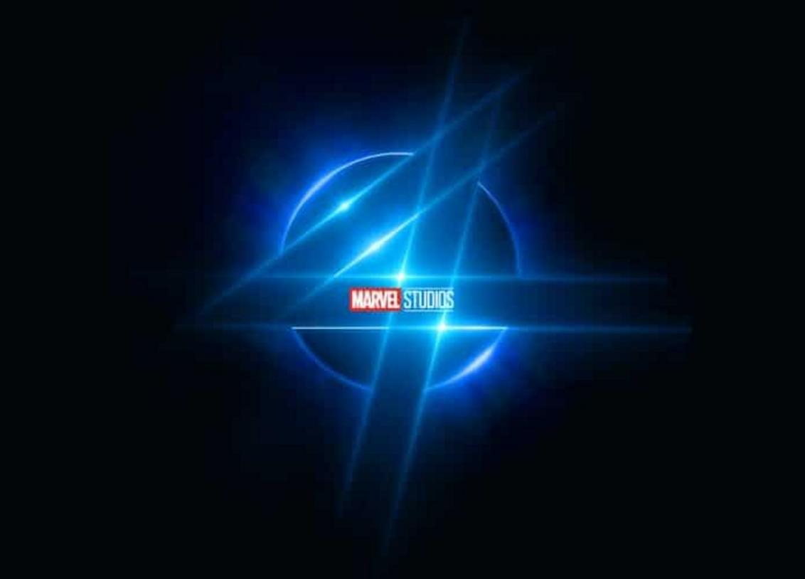 Marvel