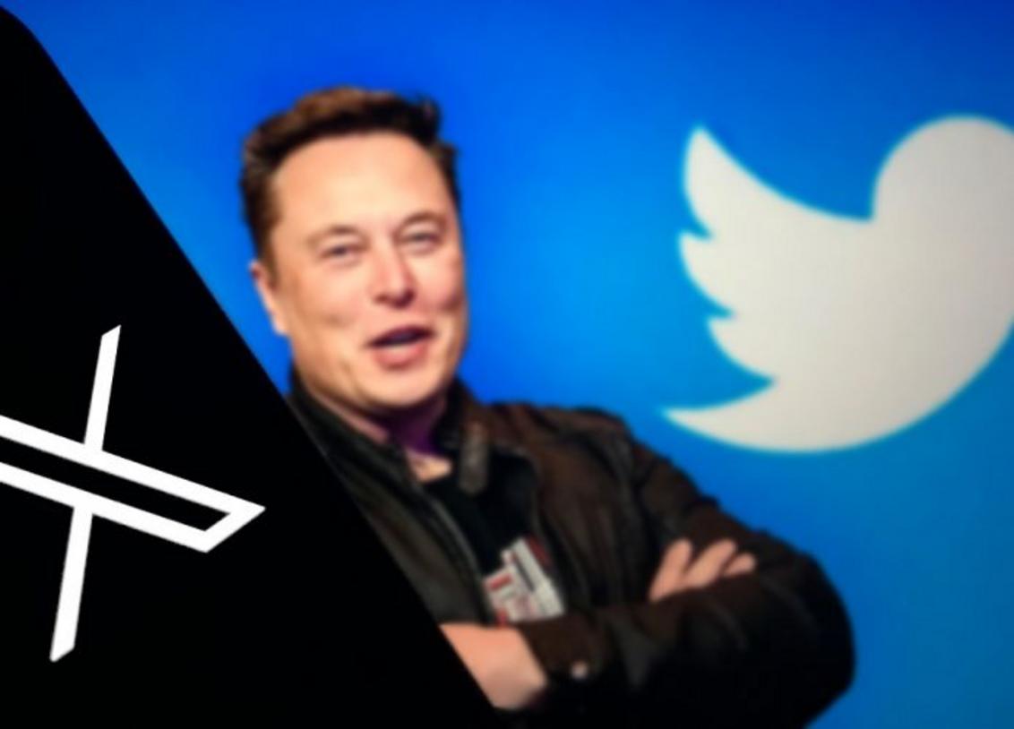 Musk