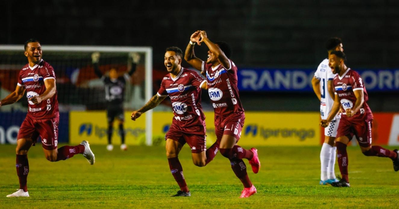 Copa Do Brasil