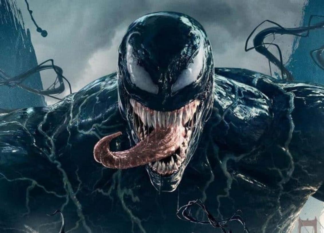 Venom