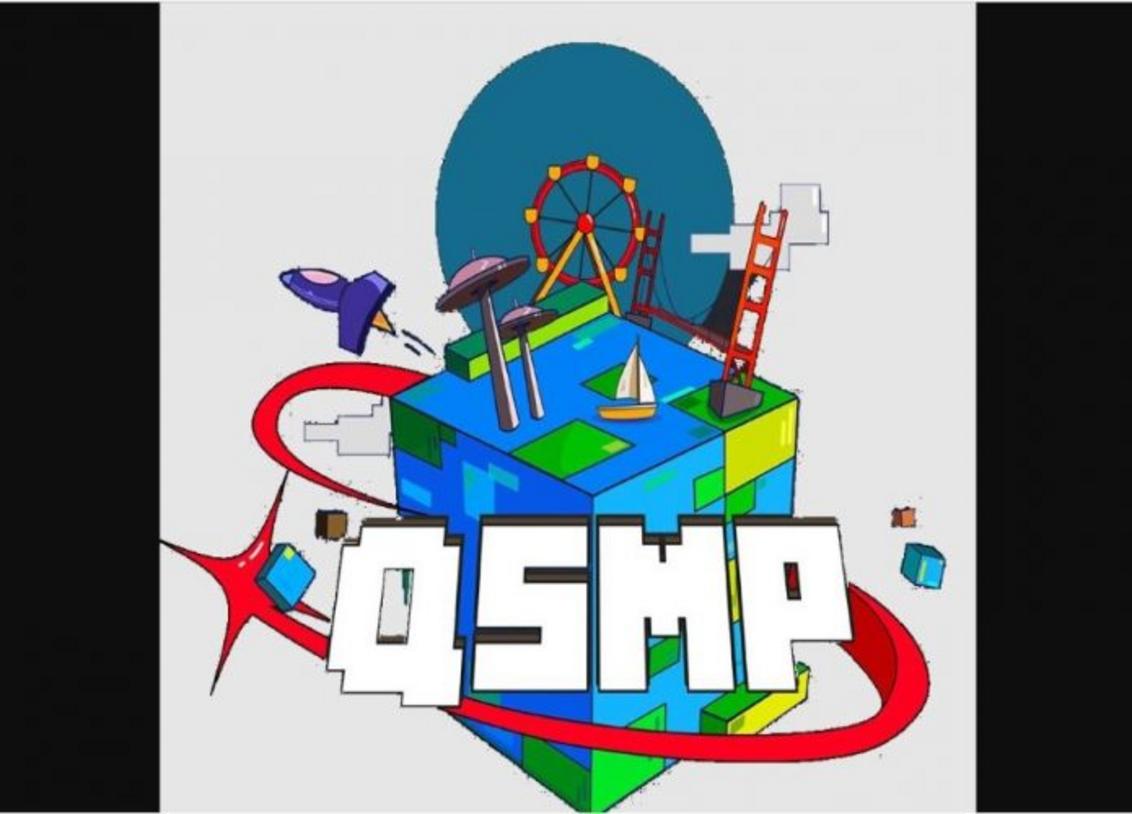 Qsmp