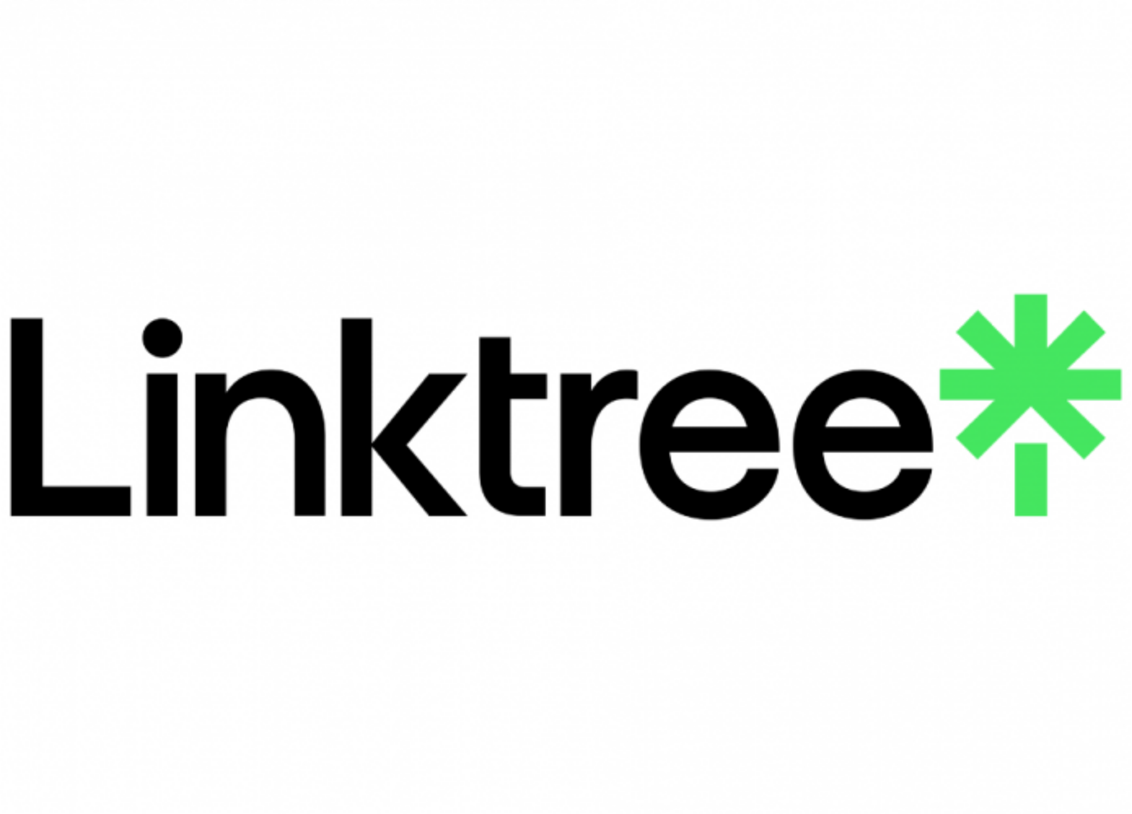 Linktree