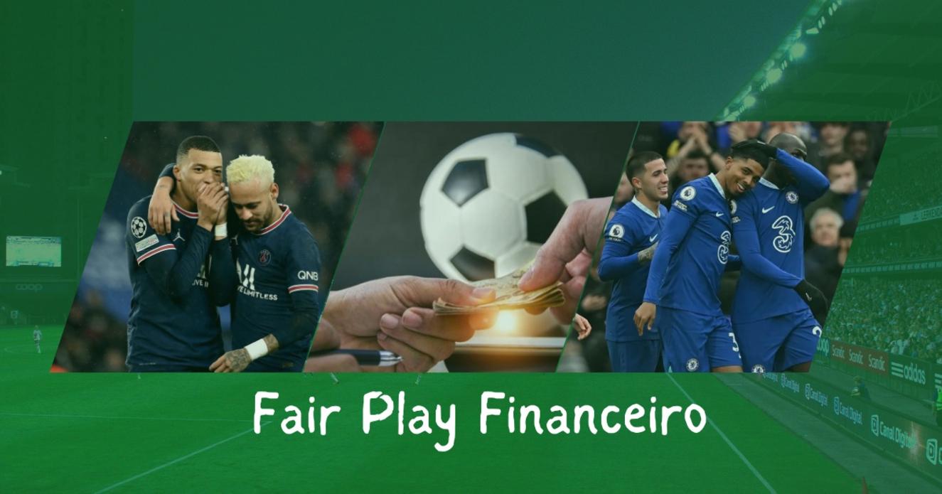 Fair Play Financeiro