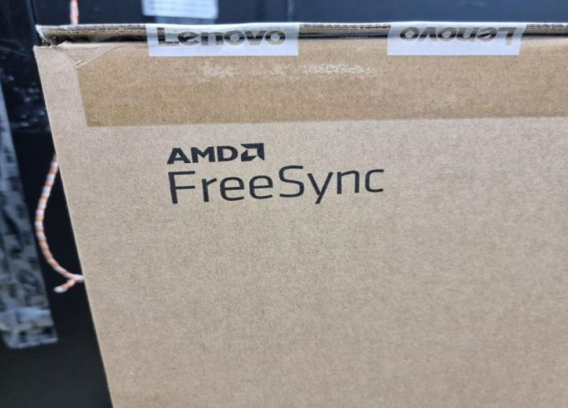 Freesync