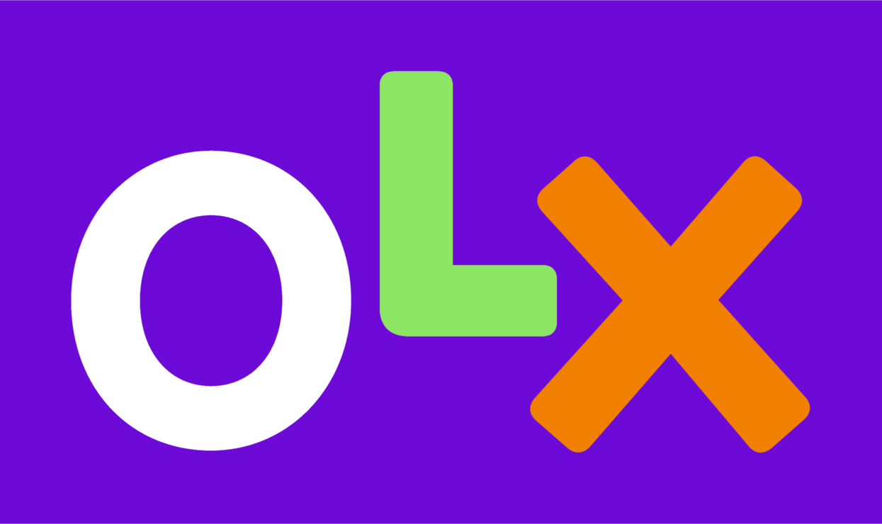 Olx