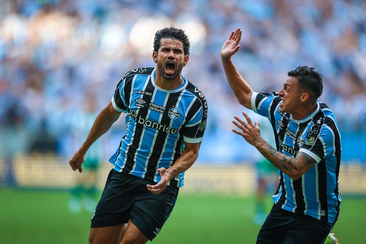 Grêmio