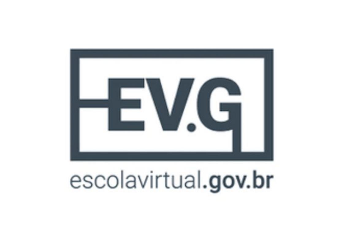 Escola Virtual De Governo (Ev.g)