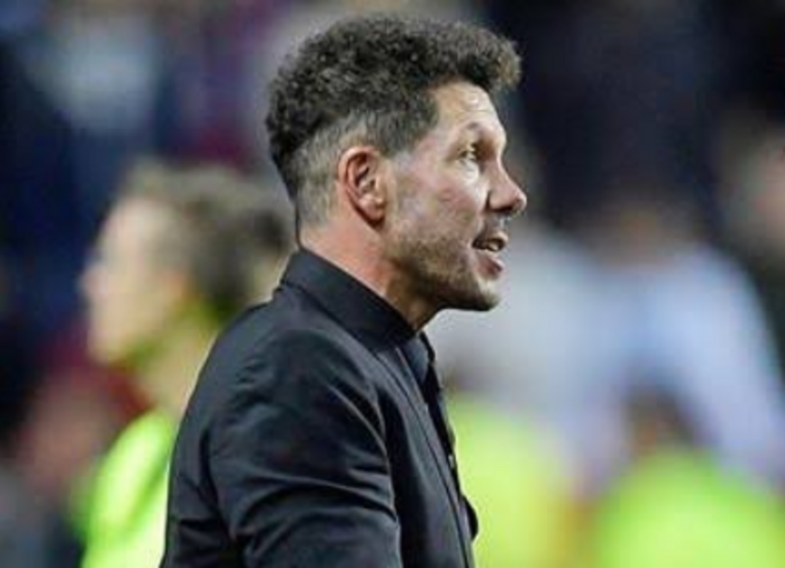 Simeone